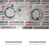 Cảm biến tốc độ ABS sau xe Mercedes C63 AMG W204 - 2045400317